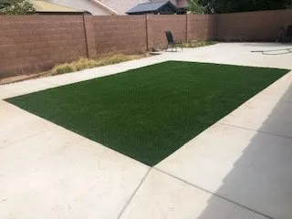 Custom residential landscaping experts serving Mesa, AZ - Fantastic Landscaping