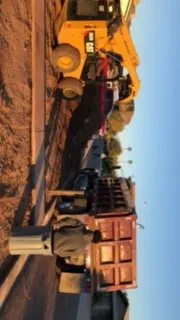 Professional garden landscaping near you in Mesa, AZ by Fantastic Landscaping