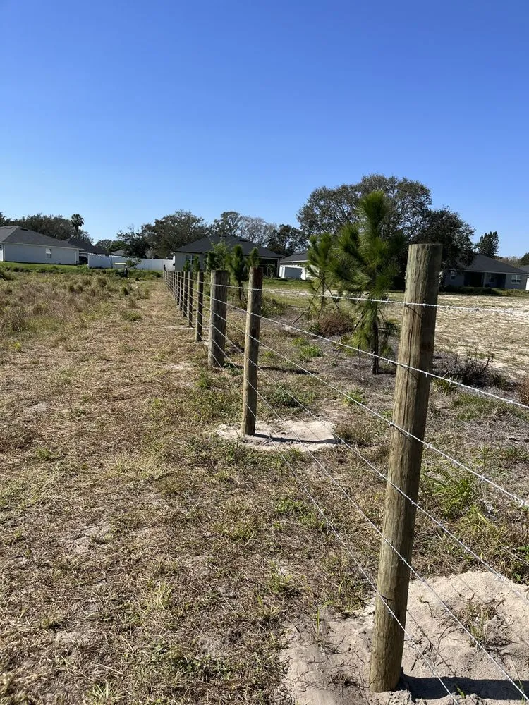 Local lawn care service in Hernando, FL - Fantasy Garden