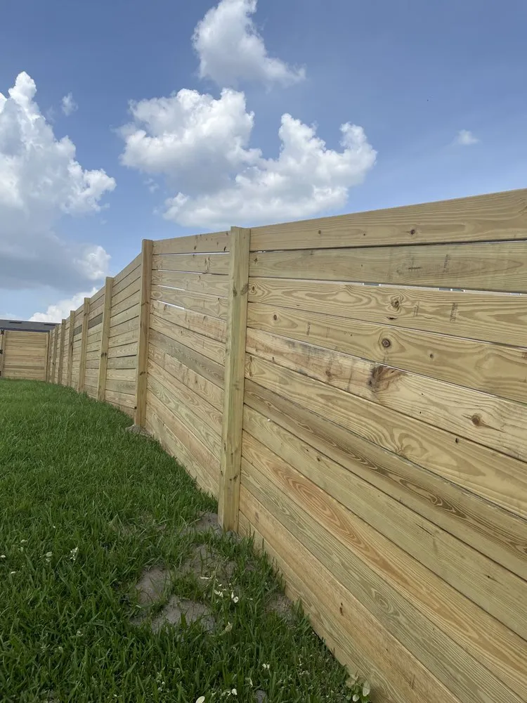 Reliable landscape design experts serving Hernando, FL - Fantasy Garden