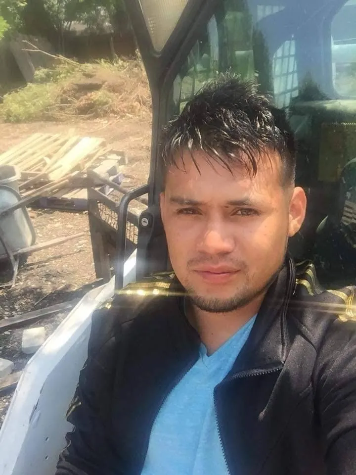 Affordable yard maintenance in Anderson, IN - Fantasy Landscape