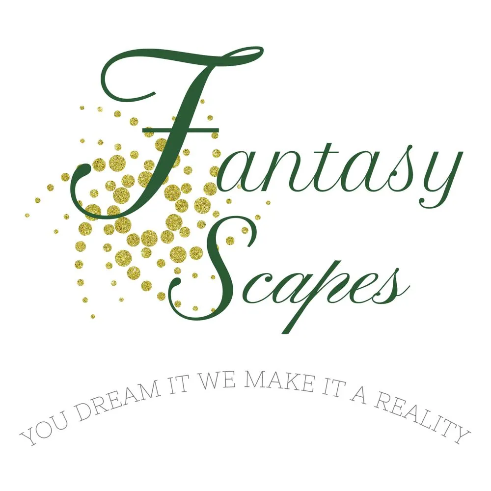 Expert yard maintenance experts serving Caldwell, ID - Fantasy Scapes