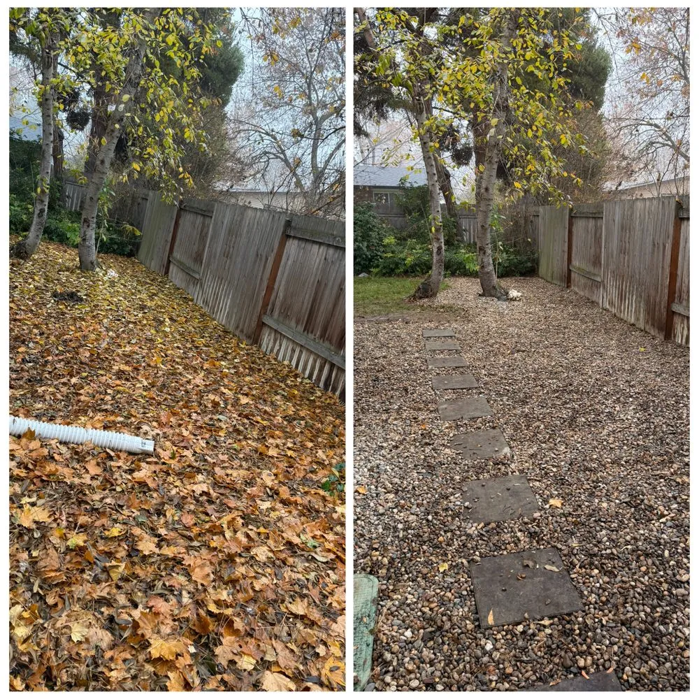 Affordable landscaping services in Caldwell, ID by Fantasy Scapes