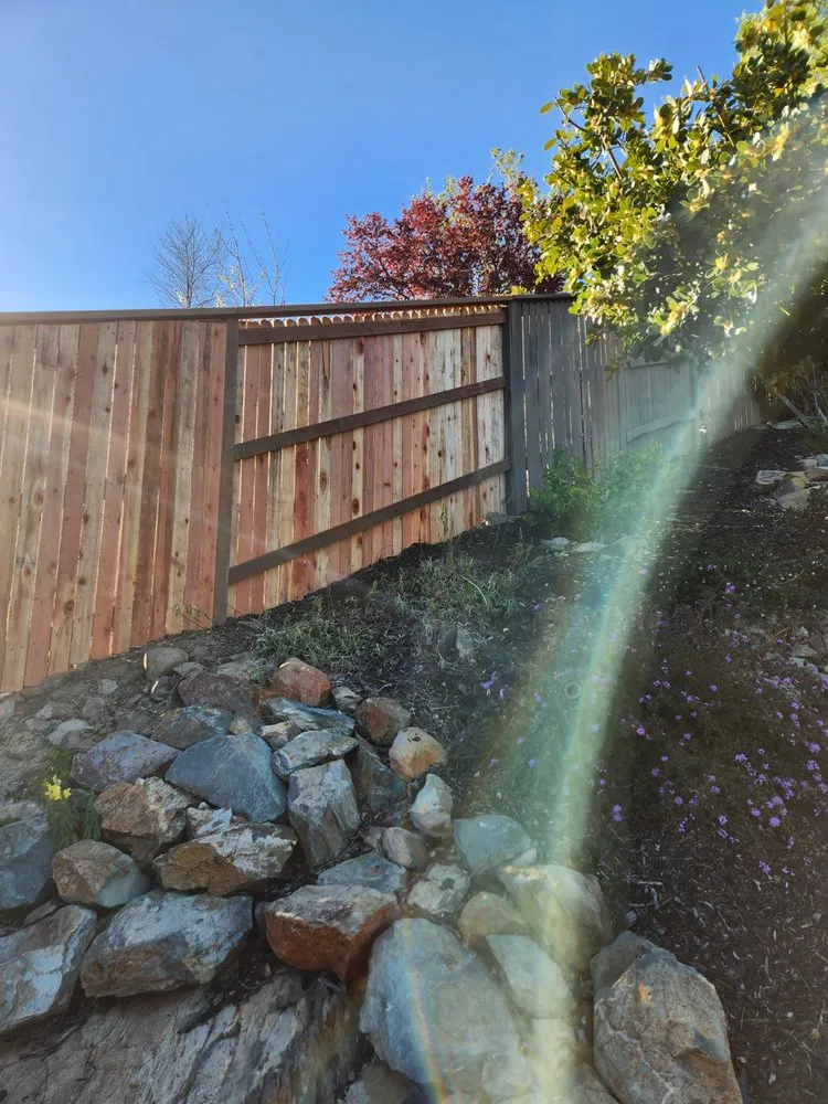 Reliable yard maintenance experts serving Fair Oaks, CA - Fantasyscapes, Inc.