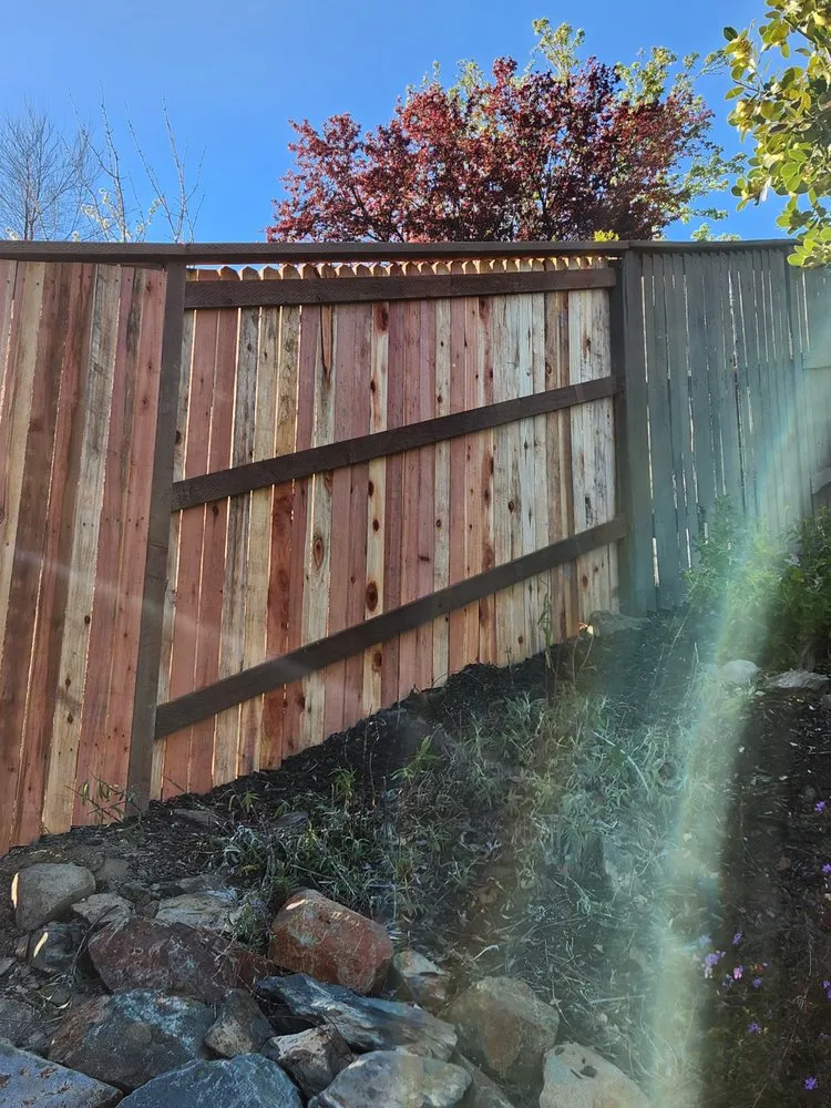 Professional yard cleanup service experts serving Fair Oaks, CA - Fantasyscapes, Inc.