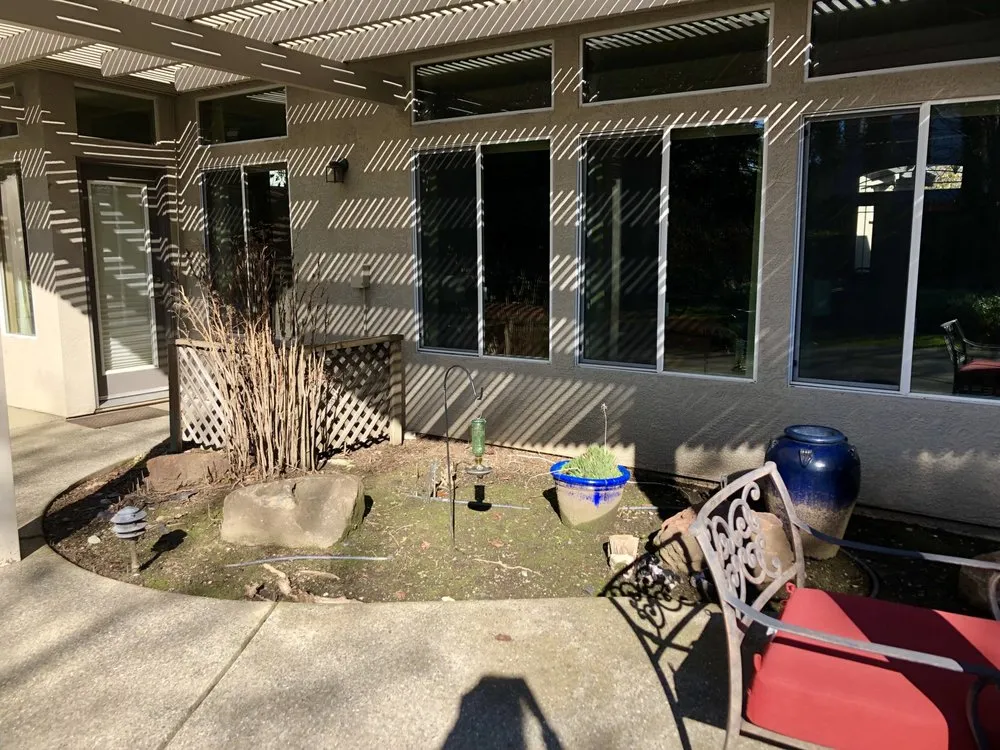 Expert landscaping services experts serving Fair Oaks, CA - Fantasyscapes, Inc.