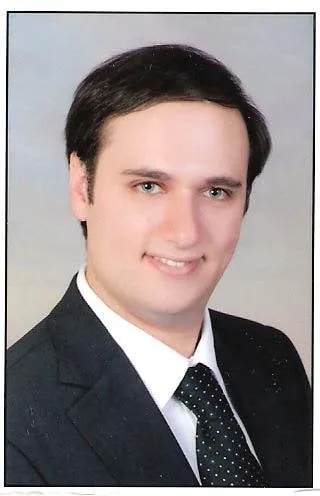 Trusted lawn care service experts serving Fair Oaks, CA - Fantasyscapes, Inc.