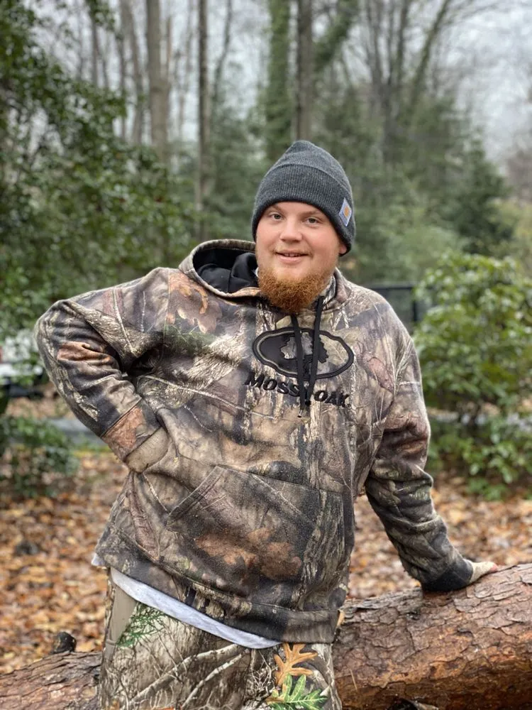 Expert landscaping services near you in Culpeper, VA by Fant’s Tree Service