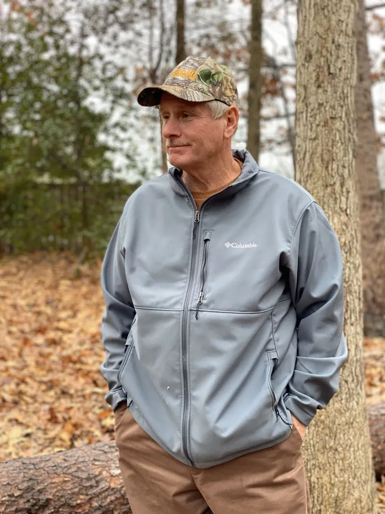 Affordable outdoor landscaping for homes across Culpeper, VA - Fant’s Tree Service