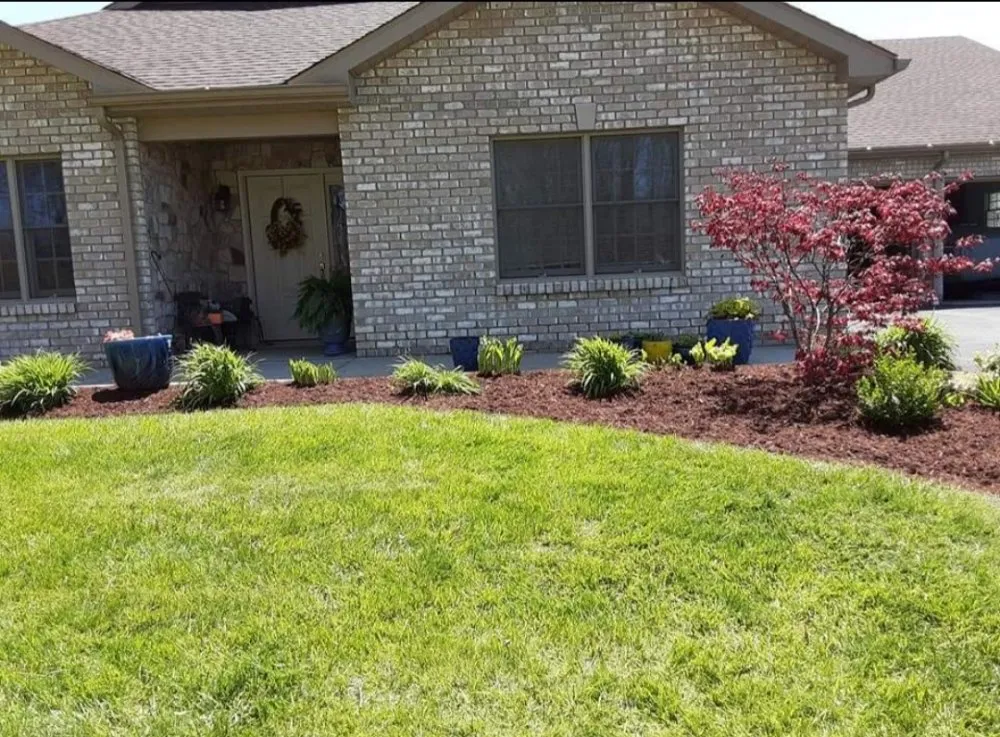 Professional landscaping services in Swissvale, PA - Faodail landscaping