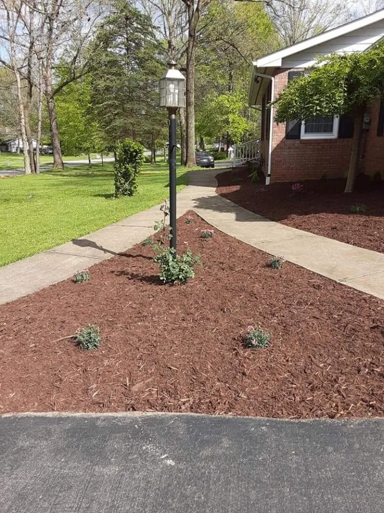 Trusted landscaping services in Swissvale, PA - Faodail landscaping
