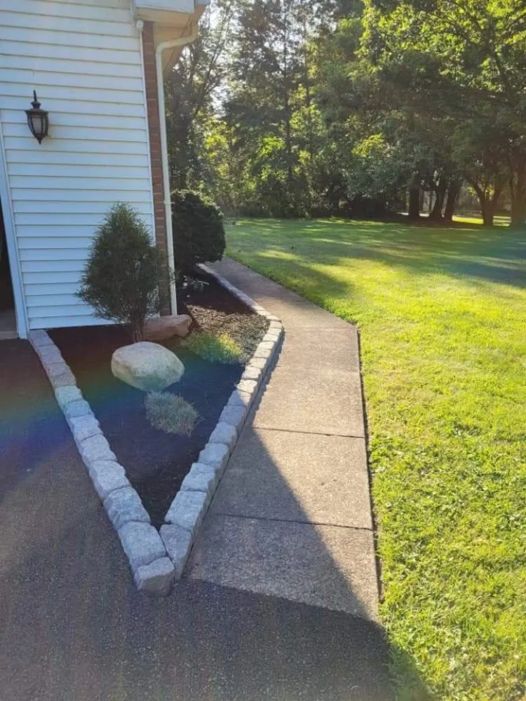 Affordable yard maintenance for outdoor upgrades across Swissvale, PA - Faodail landscaping