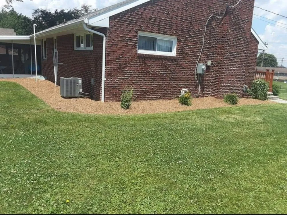 Top-rated landscape design in Swissvale, PA - Faodail landscaping