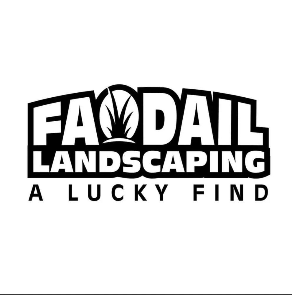 Top-rated residential landscaping in Swissvale, PA by Faodail landscaping