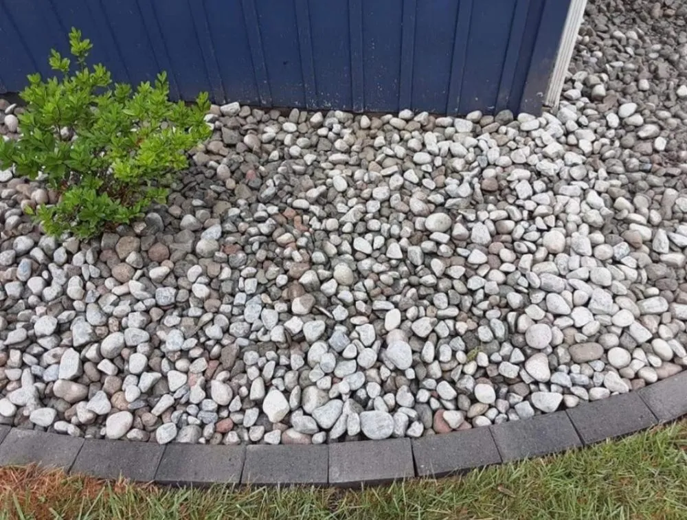 Trusted garden landscaping near you across Swissvale, PA - Faodail landscaping