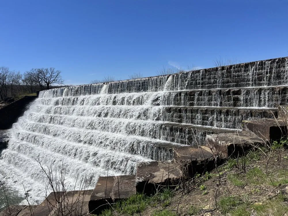 Top-rated landscaping services experts serving Okmulgee, OK - FAP Lawn Care and Junk Removal