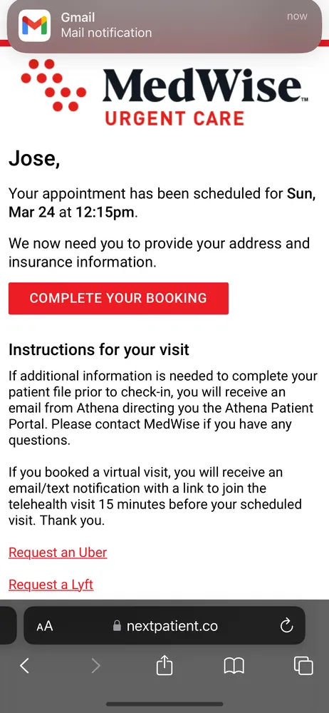 Local lawn mowing service for outdoor upgrades in Okmulgee, OK by FAP Lawn Care and Junk Removal