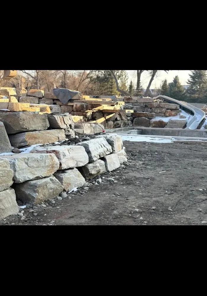 Trusted lawn mowing service near you in West Jordan, UT by Far West Landscaping