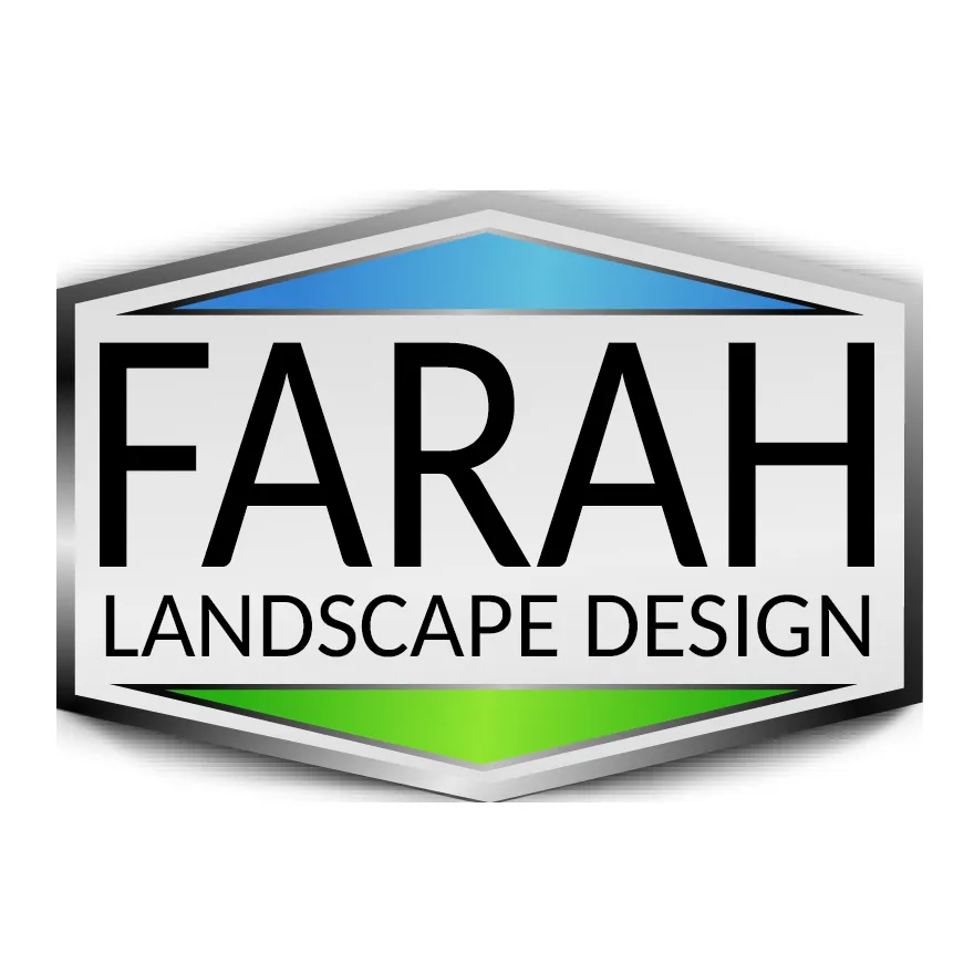Top-rated lawn mowing service in Sommerset, NJ by Farah Landscape & Design