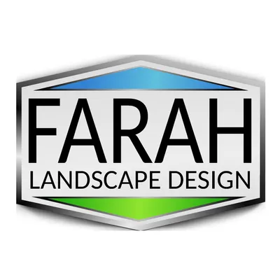 Farah Landscape & Design