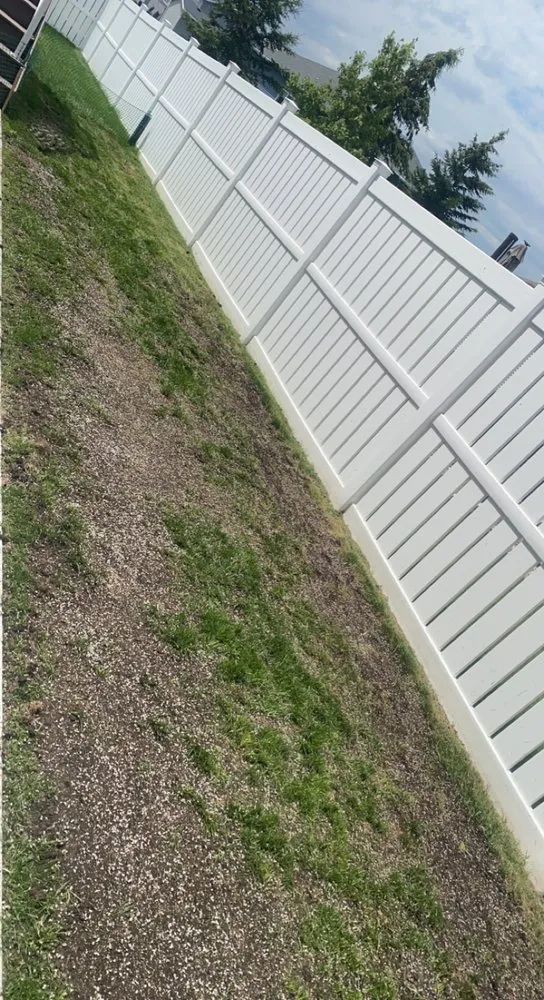 Affordable residential landscaping experts serving Fargo, ND - Fargo Lawn Service