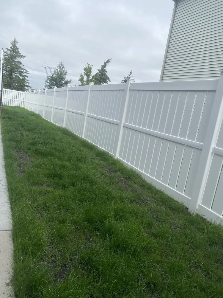 Reliable garden landscaping in Fargo, ND by Fargo Lawn Service