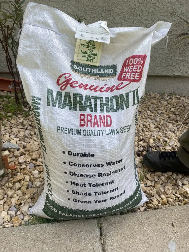 Custom landscaping services experts serving Pico Rivera, CA - Farias Landscape & Design