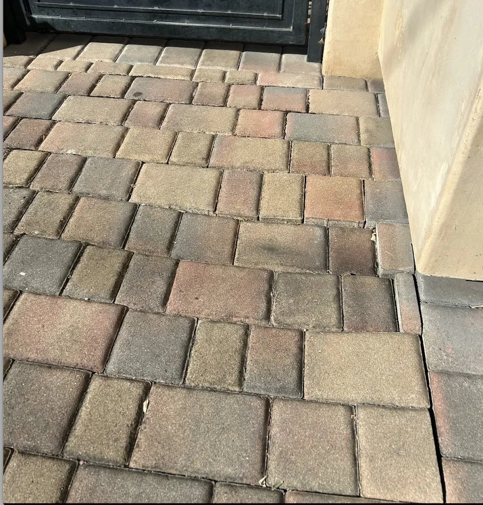 Expert outdoor landscaping with custom design across Santa Clara, CA - Farias Landscape