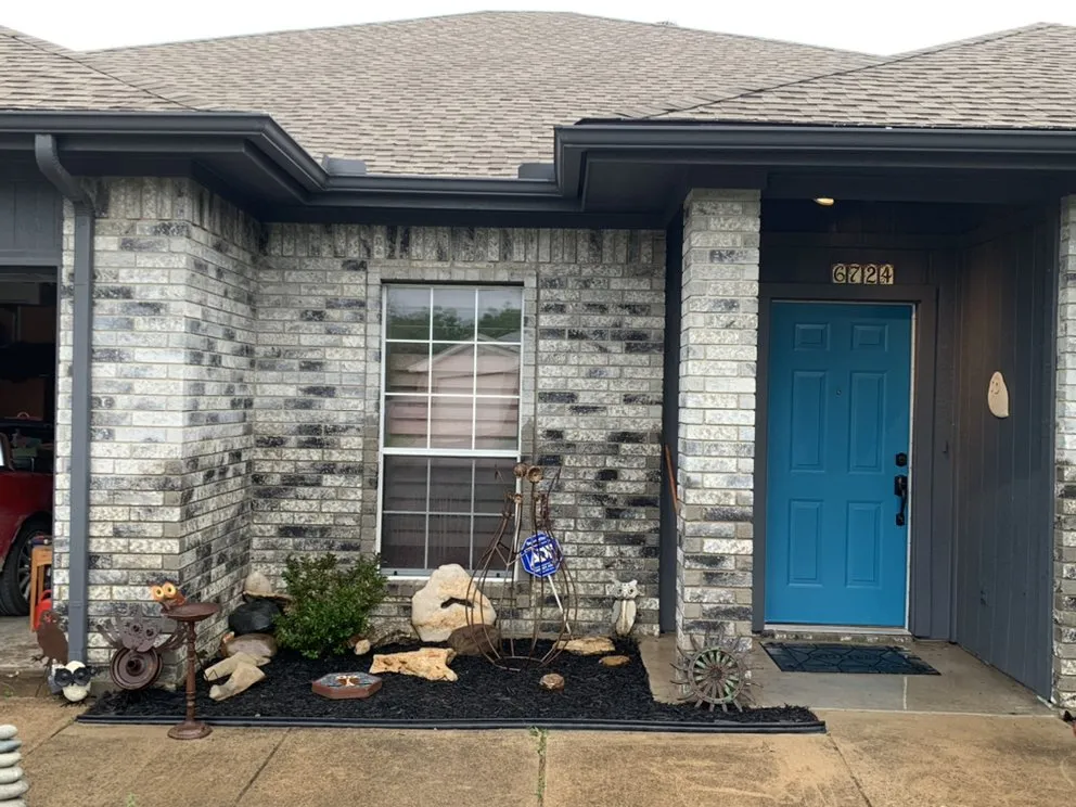 Trusted landscape installation experts serving Wht Settlemt, TX - Farias Professional Landscaping