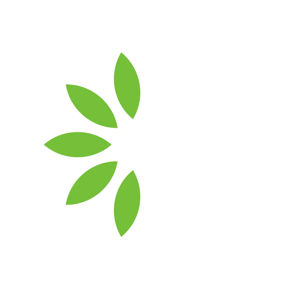 Top-rated lawn care service for beautiful yards in Louisville, KY by Farison Lawn Care