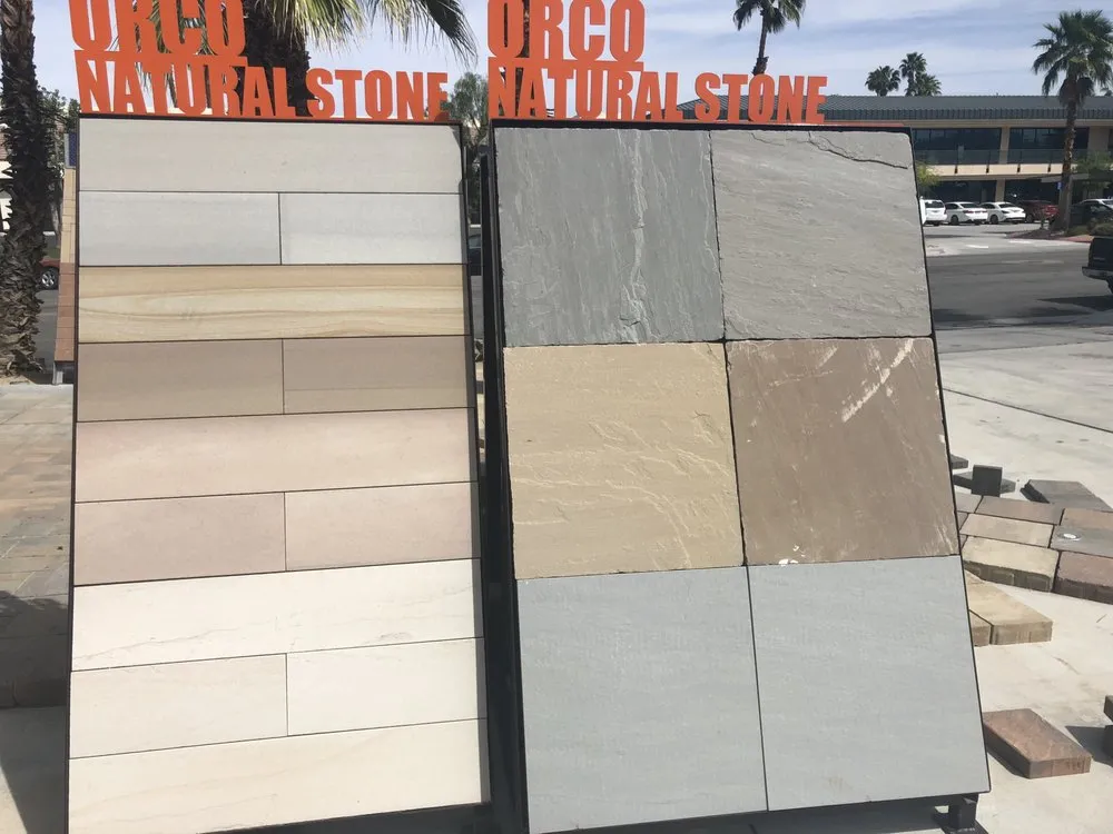 Expert lawn care service experts serving Palm Desert, CA - Farley Interlocking Pavingstones