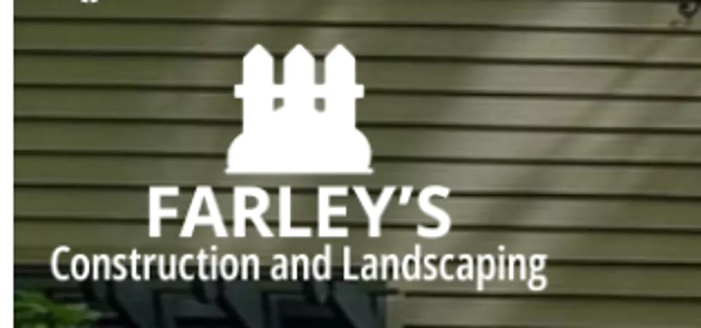 Affordable lawn care service in Sutherlin, OR by Farley's Construction and Landscape