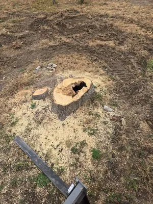 Farley's Land Solutions