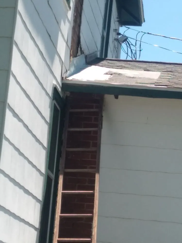 Top-rated landscape installation in Bangor, MI - Farley's Repair and More