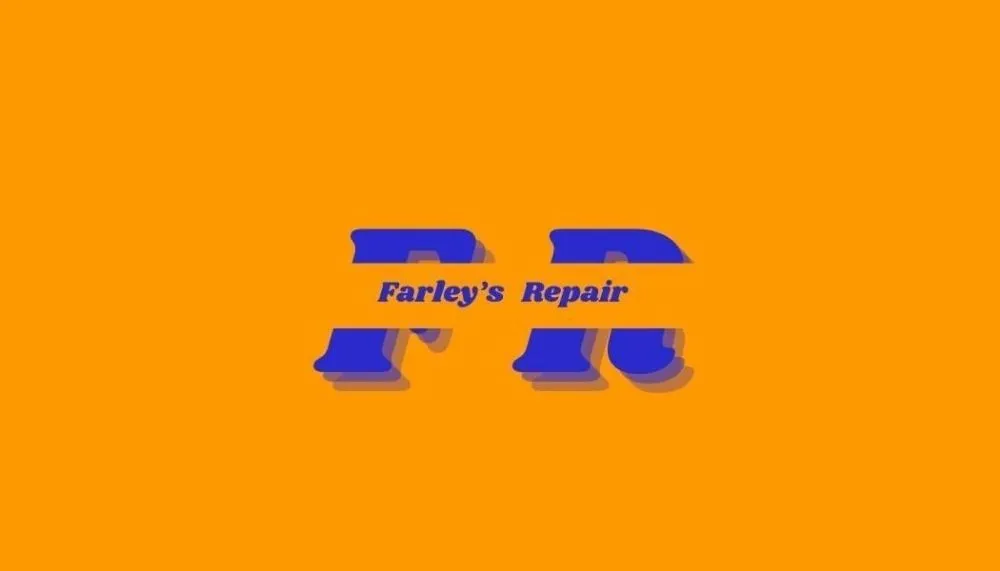 Affordable lawn mowing service in Bangor, MI by Farley's Repair and More