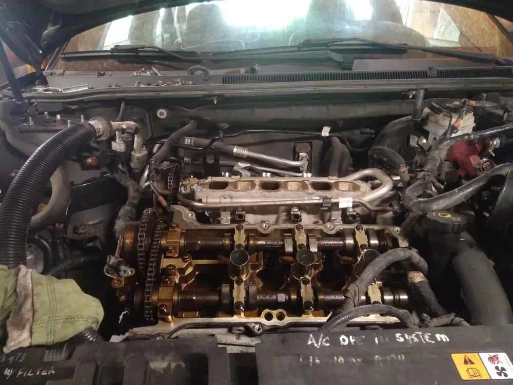 Trusted residential landscaping for residential properties across Bangor, MI - Farley's Repair and More