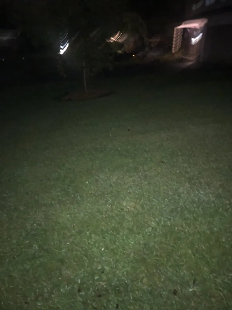 Trusted landscaping services experts serving Cincinnati, OH - Farleyx2 Lawn Service