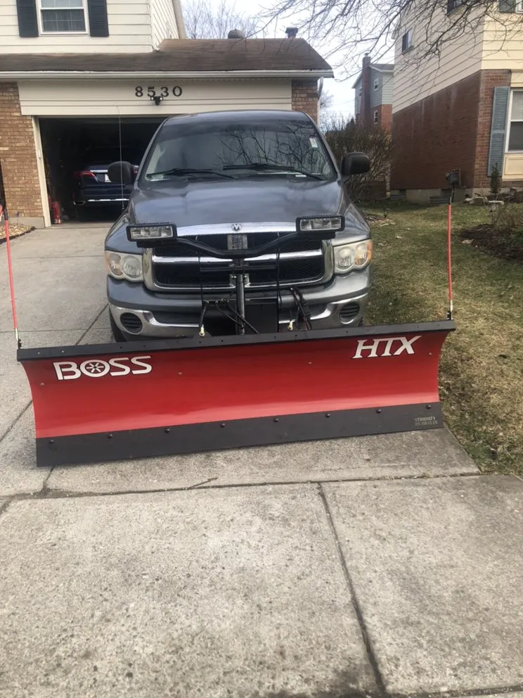 Affordable lawn care service near you across Cincinnati, OH - Farleyx2 Lawn Service