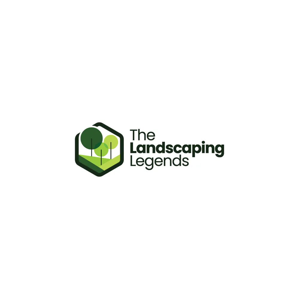 Expert landscape design in New York, NY by Farm Girl
