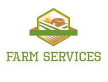 Farm Services Logo