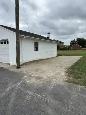 Farm Valley Excavating