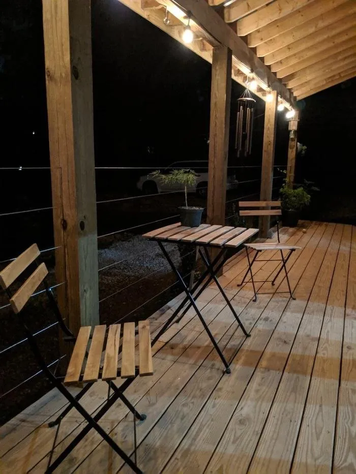 Trusted residential landscaping near you across Atlanta, GA - FarmCroft