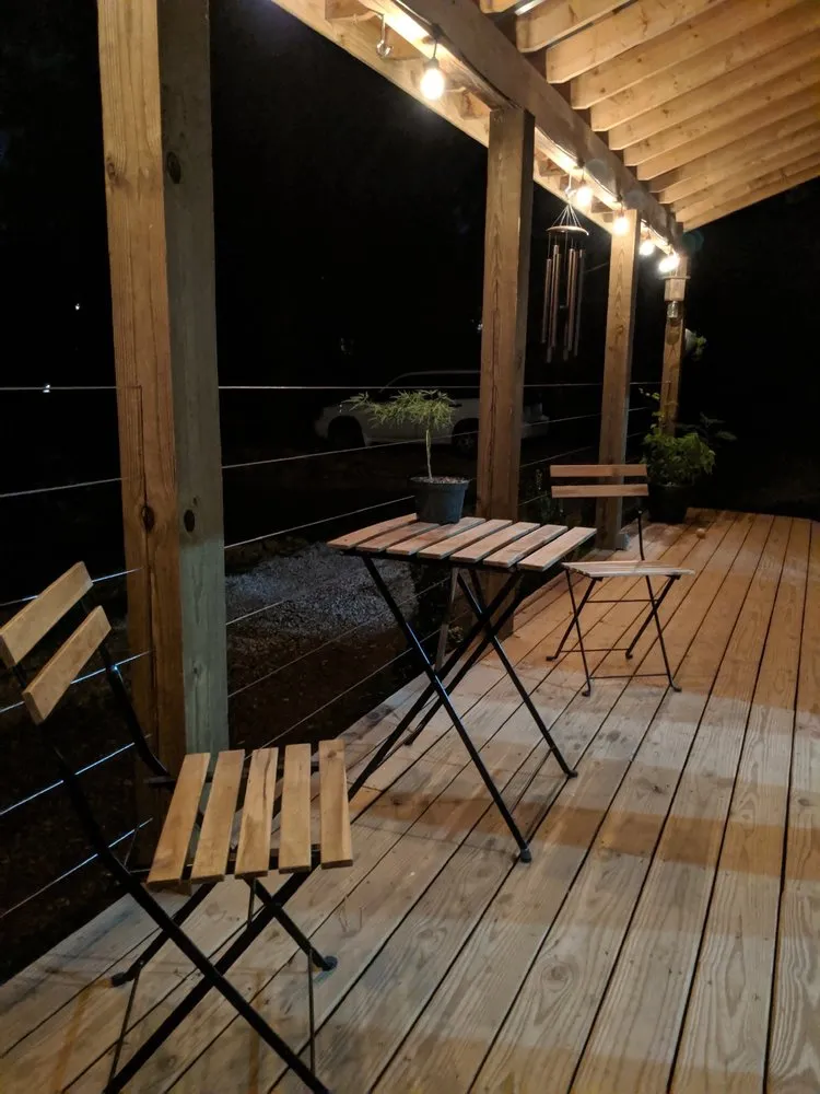 Affordable yard maintenance in Atlanta, GA by FarmCroft