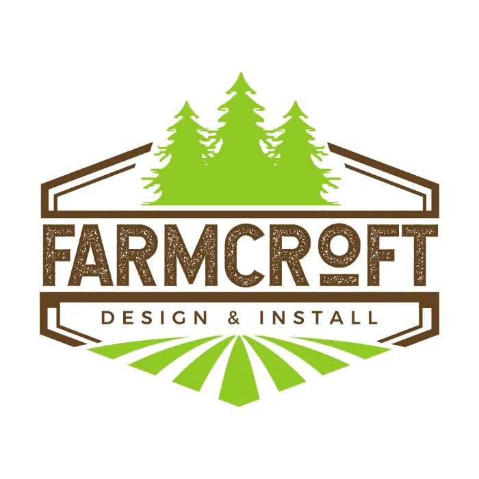 Affordable lawn care service experts serving Atlanta, GA - FarmCroft