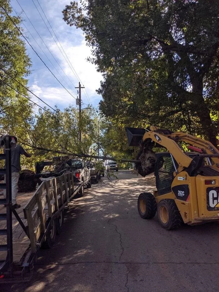 Trusted landscaping services in Atlanta, GA by FarmCroft