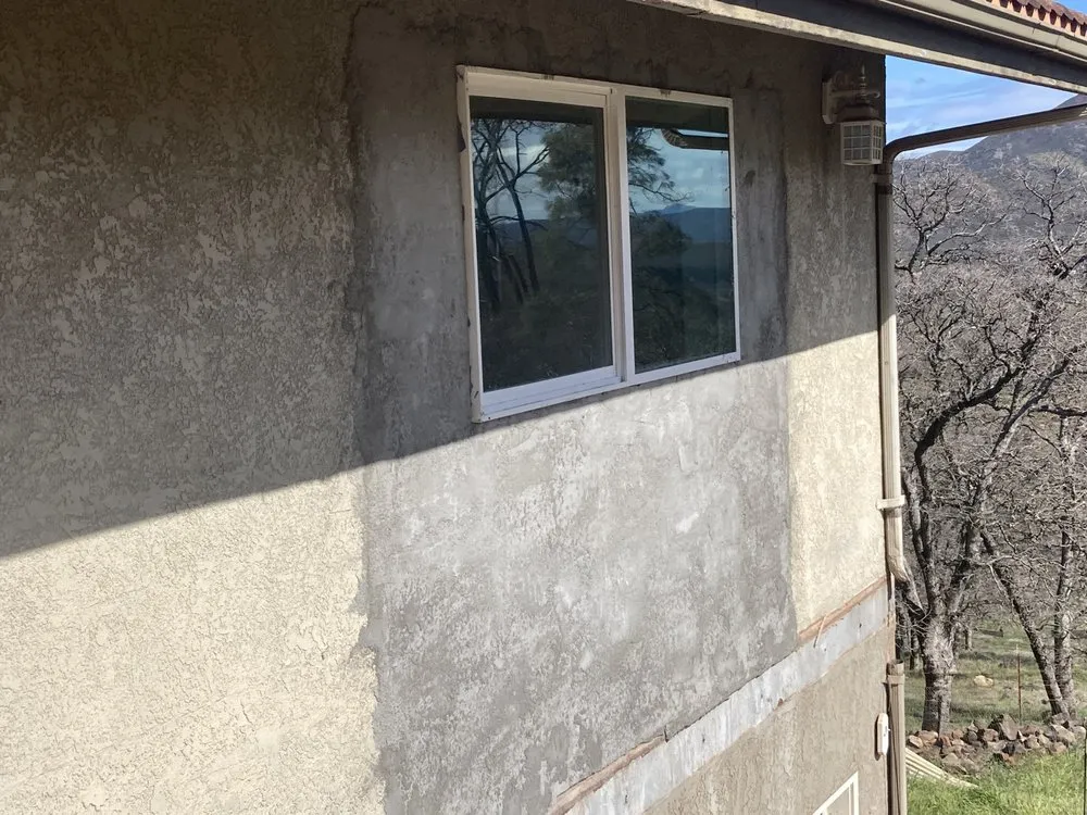 Reliable yard cleanup service in Lower Lake, CA by Farmer Geddon