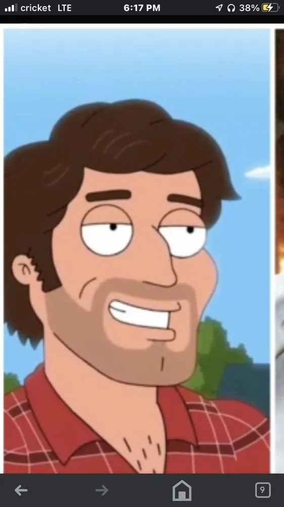 Reliable landscaping services experts serving Lower Lake, CA - Farmer Geddon