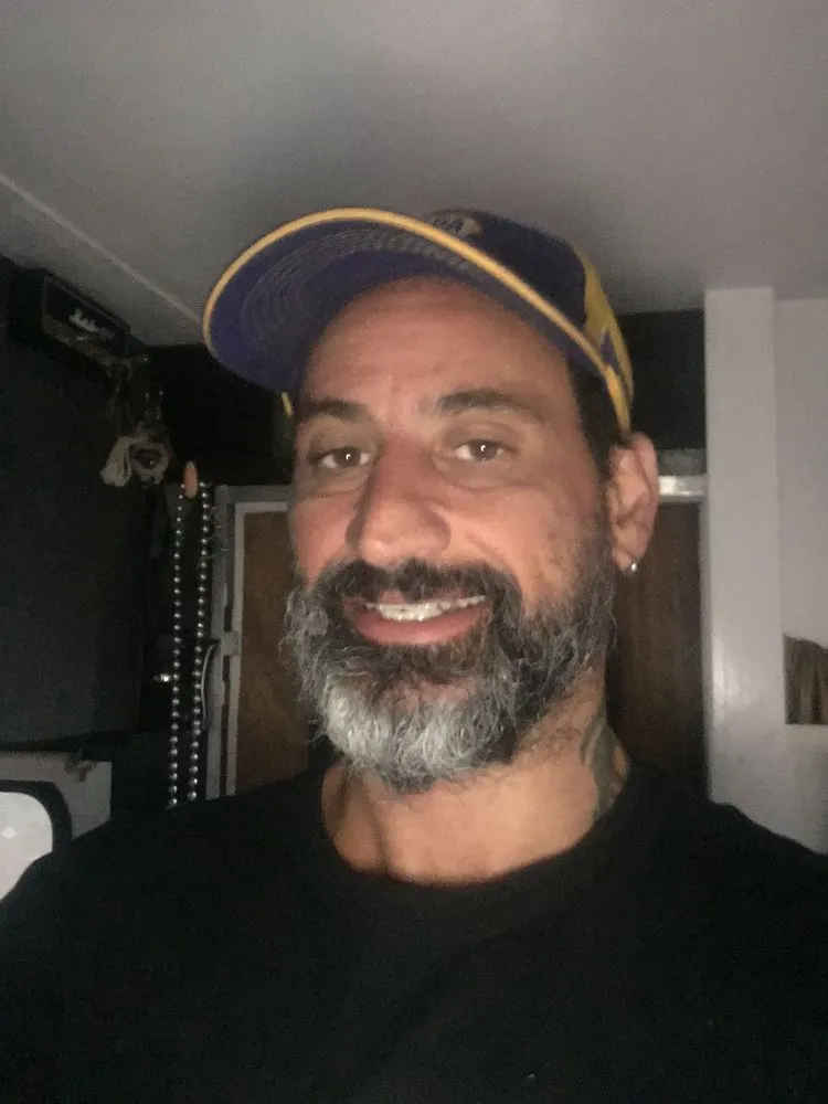 Expert landscape design in Lower Lake, CA by Farmer Geddon