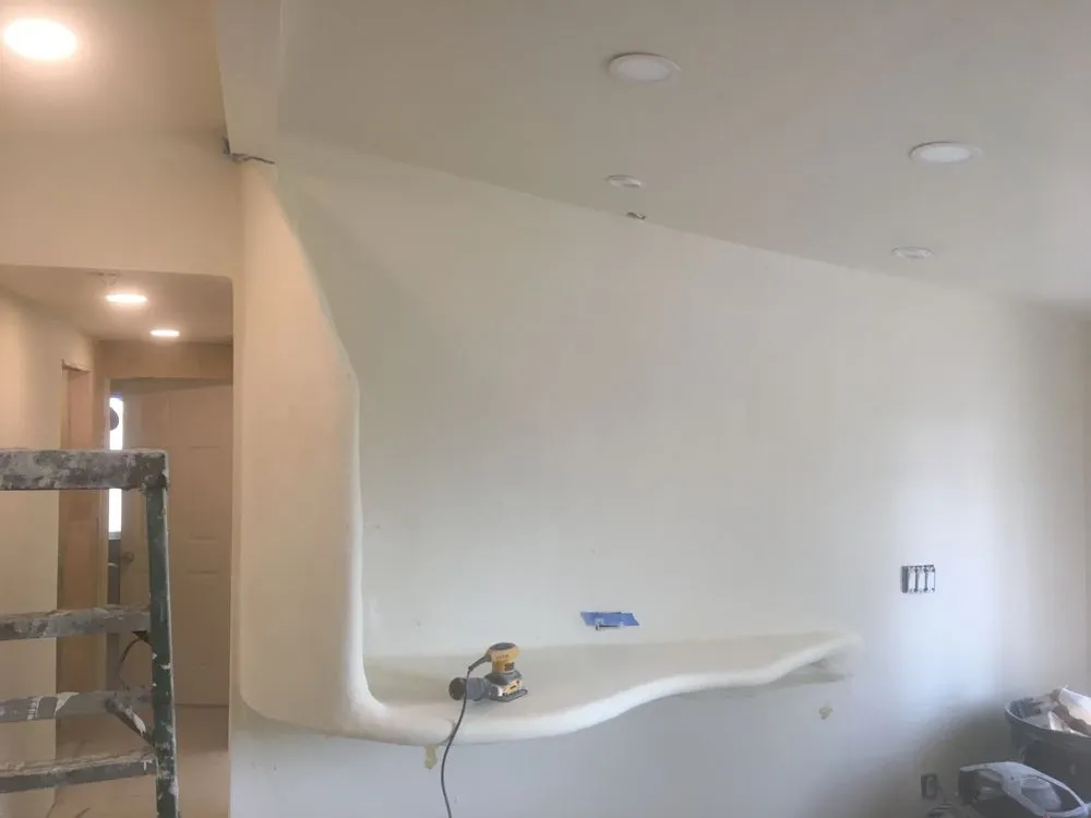 Expert lawn mowing service experts serving Lower Lake, CA - Farmer Geddon