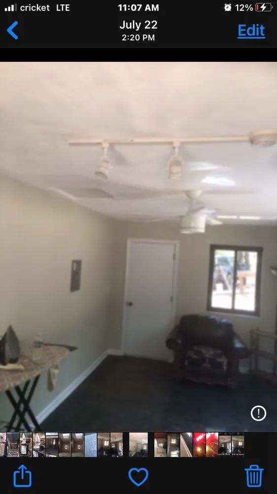 Affordable landscape design near you across Lower Lake, CA - Farmer Geddon